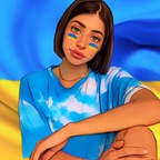 meduzatrahineraa OnlyFans Leaked 

 profile picture