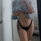 Onlyfans free content meech01xoxo 

 profile picture