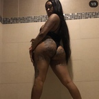 meehsocool OnlyFans Leaked 

 profile picture