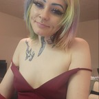 Download meekish OnlyFans videos and photos free 

 profile picture