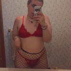 meeksbb6 (Willow) OnlyFans Leaked Videos and Pictures 

 profile picture