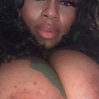 meekz_juice OnlyFans Leaked (49 Photos and 53 Videos) 

 profile picture