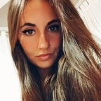 View Melanie (meelmeladaa) OnlyFans 86 Photos and 49 Videos leaks 

 profile picture