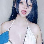 meenfox OnlyFans Leak (981 Photos and 41 Videos) 

 profile picture