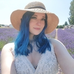 Onlyfans leak meepyfreepy 

 profile picture