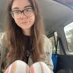 View meerkle (Kat) OnlyFans 189 Photos and 32 Videos leaks 

 profile picture