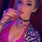 meesch.kapeesh OnlyFans Leaks (49 Photos and 32 Videos) 

 profile picture
