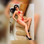 Free access to @meetmonicabella_free (Monica Bella) Leaks OnlyFans 

 profile picture