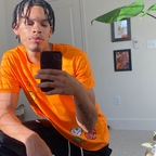 View meetpeezy OnlyFans videos and photos for free 

 profile picture