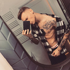Free access to @mefju.eu (Mateusz) Leaked OnlyFans 

 profile picture