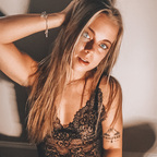 View meg.leigh OnlyFans videos and photos for free 

 profile picture