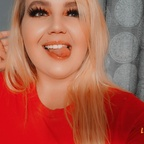 View Mega  Hoe (megahoe) OnlyFans 49 Photos and 32 Videos gallery 

 profile picture