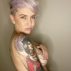 View megal0maniac (SpecialK) OnlyFans 170 Photos and 33 Videos for free 

 profile picture