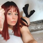 Download megan.archey OnlyFans content for free 

 profile picture