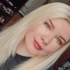 Download megan_connor OnlyFans videos and photos for free 

 profile picture