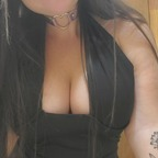 Get Free access to megan_kylene20 (Ducky and Daddy) Leaks OnlyFans 

 profile picture