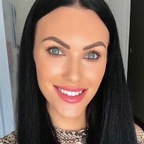 View Megan (megan_snow) OnlyFans 49 Photos and 32 Videos leaked 

 profile picture