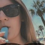 meganandbrett1 (Meganandbrett1) OnlyFans Leaked Videos and Pictures 

 profile picture
