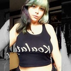 View meganann666 OnlyFans videos and photos for free 

 profile picture