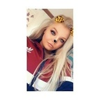 View meganbenson01 OnlyFans content for free 

 profile picture