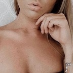 New @meganbetzofficial leak Onlyfans content free 

 profile picture