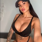 View meganbloomhot OnlyFans content for free 

 profile picture