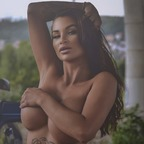 Free access to meganbloomluxury (Your SexToy 😈) Leaks OnlyFans 

 profile picture