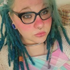 Hot @meganmacaronii leaks Onlyfans videos for free 

 profile picture