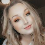 Hot @meganmarieee leak Onlyfans videos for free 

 profile picture