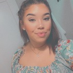 megannjllkk OnlyFans Leak 

 profile picture