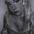 Download meganoliviaford OnlyFans content free 

 profile picture