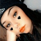 meganreems2 OnlyFans Leaks (103 Photos and 32 Videos) 

 profile picture