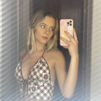 Download meganrose.ee OnlyFans videos and photos for free 

 profile picture