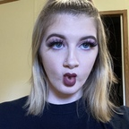 View megantheostrich OnlyFans content for free 

 profile picture