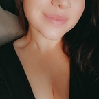 View meganthisstallion (Megan Moves) OnlyFans 49 Photos and 32 Videos leaked 

 profile picture