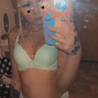 View megantorii (Megan 🦋) OnlyFans 484 Photos and 54 Videos leaked 

 profile picture