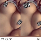 Hot @meganwestonlyfans leaked Onlyfans content free 

 profile picture