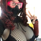 View meganzucarious (Megan Zucarious) OnlyFans 187 Photos and 32 Videos gallery 

 profile picture