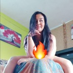 megara3716 (Vale Lagos) OnlyFans Leaked Pictures and Videos 

 profile picture