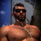 Hot @megatop24cm leaks Onlyfans content free 

 profile picture