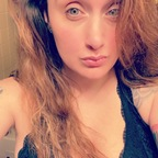 View Megan (megatron1988) OnlyFans 116 Photos and 32 Videos leaks 

 profile picture