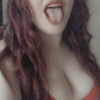New @megbri leaked Onlyfans videos and photos for free 

 profile picture