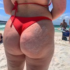 megdstallion (Megan) free OnlyFans Leaked Videos and Pictures 

 profile picture