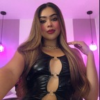 Hot @meggan_hott leak Onlyfans content free 

 profile picture