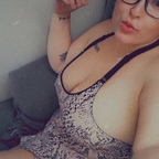 megganlee OnlyFans Leaked Photos and Videos 

 profile picture