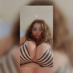 meggbby1 OnlyFans Leak 

 profile picture