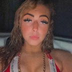megggycla4rk5 OnlyFans Leak 

 profile picture
