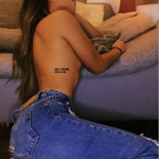 meggie.e OnlyFans Leaked (49 Photos and 32 Videos) 

 profile picture