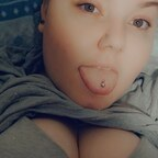 meggie_moonpie (Meggie_Moonpie 🔥😈🥵) free OnlyFans content 

 profile picture