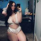 Onlyfans leaks meggiepoohh 

 profile picture